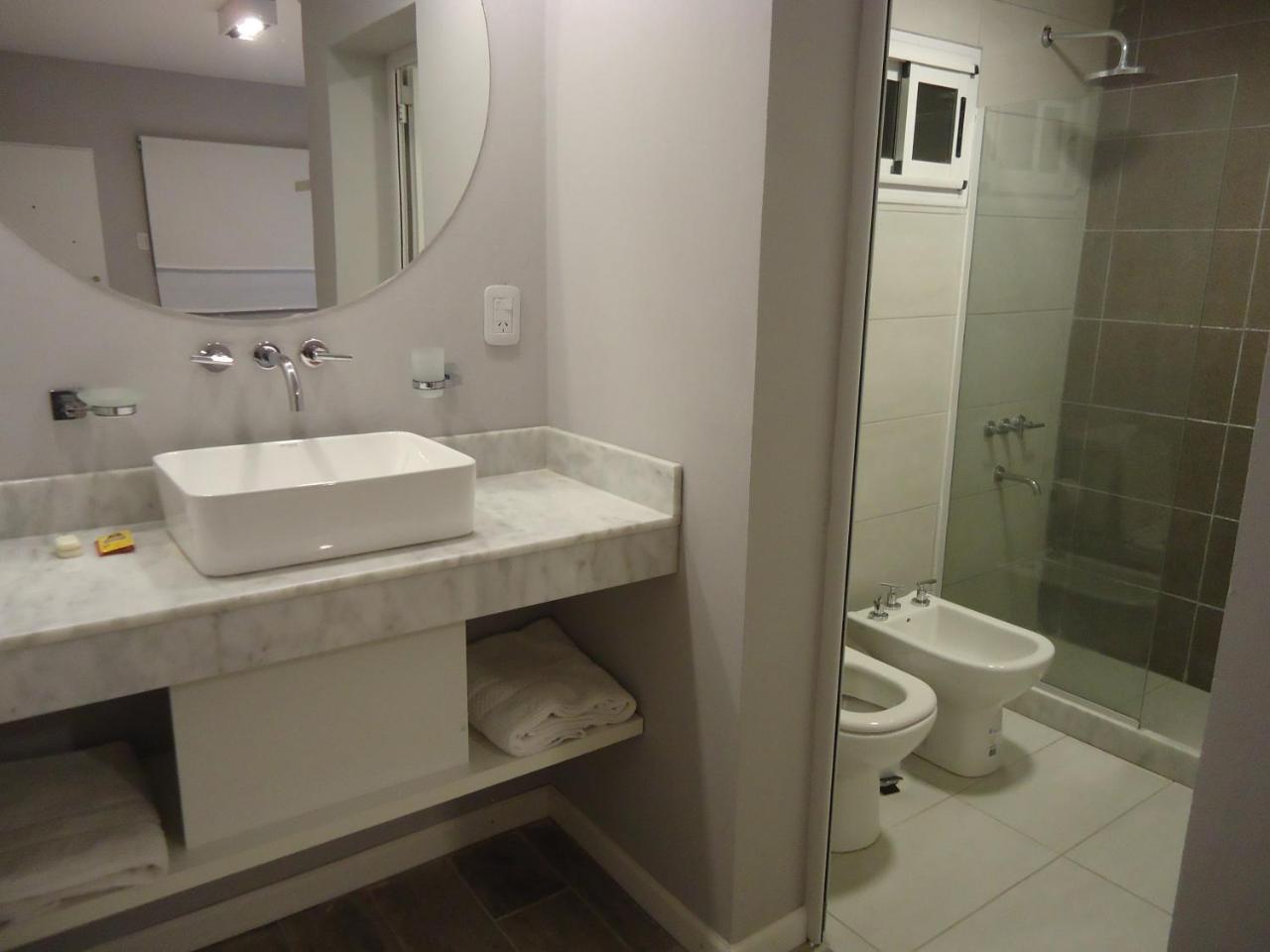 Cala hotel boutique San Luis Extérieur photo